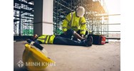 Hướng dẫn cách tính trợ cấp một lần, trợ cấp hàng tháng cho NLĐ bị tai nạn lao động, bệnh nghề nghiệp