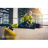Hướng dẫn cách tính trợ cấp một lần, trợ cấp hàng tháng cho NLĐ bị tai nạn lao động, bệnh nghề nghiệp