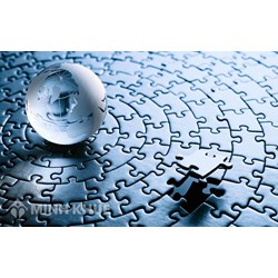 Các tranh chấp được đưa ra giải quyết tại Trung tâm Quốc tế về Giải quyết tranh chấp Đầu tư (ICSID)