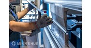 Hướng dẫn người sử dụng lao động lập hồ sơ bồi thường, trợ cấp tai nạn lao động theo quy định mới nhất
