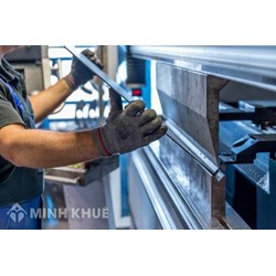 Hướng dẫn người sử dụng lao động lập hồ sơ bồi thường, trợ cấp tai nạn lao động theo quy định mới nhất