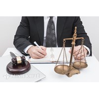Hướng dẫn tiêu chí đánh giá lựa chọn tổ chức đấu giá tài sản theo quy định mới nhất