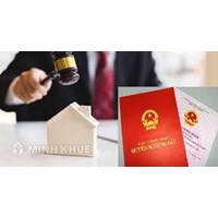 Hướng dẫn thực hiện thông báo, hủy kết quả lựa chọn tổ chức đấu giá tài sản theo quy định mới