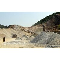 Quy định pháp luật về điều chỉnh Giấy phép khai thác khoáng sản