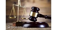 Liên minh Châu Âu và Cơ cấu tổ chức của Liên minh Châu Âu