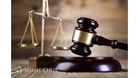 Liên minh Châu Âu và Cơ cấu tổ chức của Liên minh Châu Âu