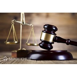 Liên minh Châu Âu và Cơ cấu tổ chức của Liên minh Châu Âu