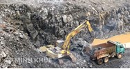 Khi nào phải đóng cửa mỏ khoáng sản? Hướng dẫn hồ sơ đề nghị phê duyệt đề án đóng cửa mỏ khoáng sản