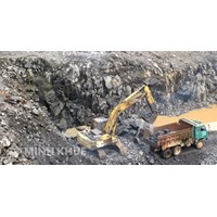 Khi nào phải đóng cửa mỏ khoáng sản? Hướng dẫn hồ sơ đề nghị phê duyệt đề án đóng cửa mỏ khoáng sản