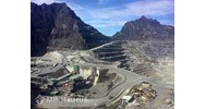 Trình tự kiểm tra, nghiệm thu kết quả thực hiện Đề án đóng cửa mỏ khoáng sản và quyết định đóng cửa mỏ