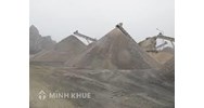 Hướng dẫn hồ sơ đề nghị phê duyệt trữ lượng khoáng sản đầy đủ nhất