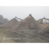 Hướng dẫn hồ sơ đề nghị phê duyệt trữ lượng khoáng sản đầy đủ nhất