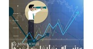 Nội dung giám sát hoạt động nghiệp vụ của Ủy ban Chứng khoán nhà nước