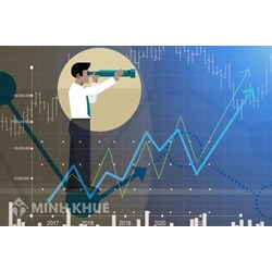 Nội dung giám sát hoạt động nghiệp vụ của Ủy ban Chứng khoán nhà nước