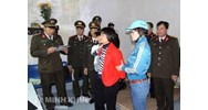 Một số bất cập và kiến nghị về biện pháp giữ người trong trường hợp khẩn cấp