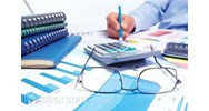 Quy định về tổ chức tư vấn xác định giá trị doanh nghiệp cổ phần hóa