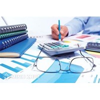 Quy định về tổ chức tư vấn xác định giá trị doanh nghiệp cổ phần hóa