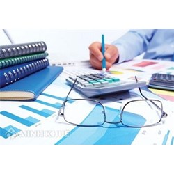Quy định về tổ chức tư vấn xác định giá trị doanh nghiệp cổ phần hóa