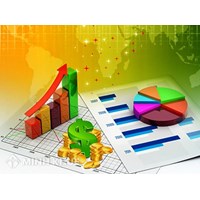 Xác định giá trị doanh nghiệp cổ phần hóa theo phương pháp tài sản như thế nào?