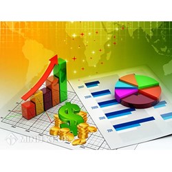 Xác định giá trị doanh nghiệp cổ phần hóa theo phương pháp tài sản như thế nào?