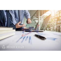 Xử lý tài chính ở thời điểm doanh nghiệp cổ phần hóa chuyển thành công ty cổ phần