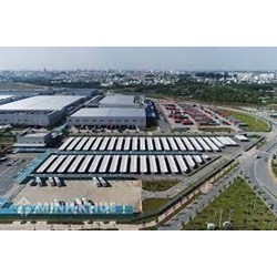 Mức phạt hành chính hành vi tự ý sử dụng đất trong nhóm đất phi nông nghiệp vào mục đích khác
