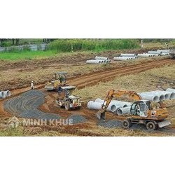 Phương án sử dụng đất khi cổ phần hóa là gì? Nội dung phương án sử dụng đất khi cổ phần hóa doanh nghiệp nhà nước