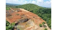 Mức phạt hành chính hành vi hủy hoại đất như thế nào?