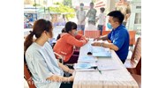 Hướng dẫn nội dung, quy trình thu thập thông tin về cung cầu lao động theo quy định mới