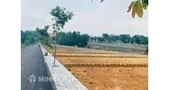 Trường hợp được cấp và trường hợp không được cấp sổ đỏ?