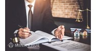 Áp dụng pháp luật ở thời điểm mở thừa kế hay thời điểm chia thừa kế ?
