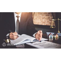 Áp dụng pháp luật ở thời điểm mở thừa kế hay thời điểm chia thừa kế ?