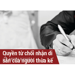 Tranh chấp thừa kế xảy ra trước thời điểm có hiệu lự Bộ luật dân sự năm 2015 thì áp dụng thời hiệu thế nào ?