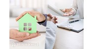 Ý nghĩa quy định thời hiệu thừa kế kể từ thời điểm mở thừa kế?