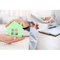 Ý nghĩa của quy định thời hiệu thừa kế kể từ thời điểm mở thừa kế là gì ?