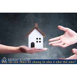 Nhận đơn khởi kiện đã thấy quá thời hiệu khởi kiện thì Tòa án có thụ lý không ?