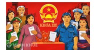 Ý nghĩa bầu cử đại biểu Quốc hội là gì ? Nhiệm kỳ của Quốc hội được quy định như thế nào ?