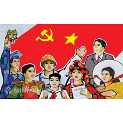 Quy định về nhiệm vụ, quyền hạn của Hội đồng nhân dân cấp tỉnh, huyện, xã là gì ?
