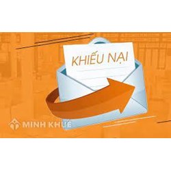 Việc giải quyết đơn thư khiếu nại, tố cáo liên quan đến bầu cử được thực hiện như thế nào ?
