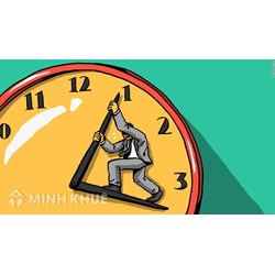 Hết thời hiệu khởi kiện thì tài sản thừa kế chuyển thành tài sản chung đúng hay không ?