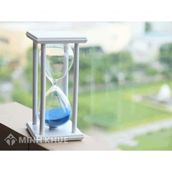 Khi nào có thể áp dụng bắt đầu lại thời hiệu khởi kiện thừa kế ? Cho ví dụ
