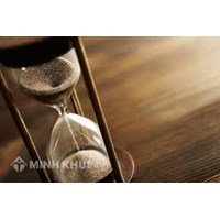 Thời gian chờ các cơ quan nhà nước giải quyết có được trừ vào thời hiệu khởi kiện thừa kế không ?