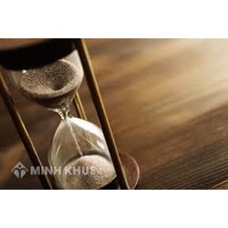 Thời gian chờ các cơ quan nhà nước giải quyết có được trừ vào thời hiệu khởi kiện thừa kế không ?