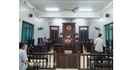 Thời hiệu khởi kiện tranh chấp thừa kế quyền sử dụng đất và với bất động sản có khác nhau ?