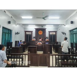 Thời hiệu khởi kiện tranh chấp thừa kế quyền sử dụng đất và với bất động sản có khác nhau ?