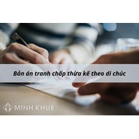 Tòa án trả lại đơn khởi kiện giải quyết tranh chấp thừa kế dẫn đến hết thời hiệu khởi kiện thì xử lý thế nào?