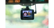 Quy định pháp luật về quản lý, khai thác, sử dụng dữ liệu hình ảnh từ camera lắp trên xe ô tô