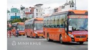 Quyền hạn và trách nhiệm của các bên tham gia kinh doanh vận tải hành khách theo tuyến cố định