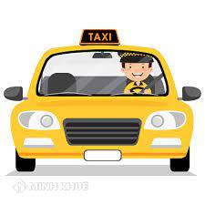 Quy định pháp luật về Kinh doanh vận tải hành khách bằng xe taxi