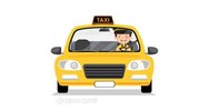 Quy định pháp luật về Kinh doanh vận tải hành khách bằng xe taxi